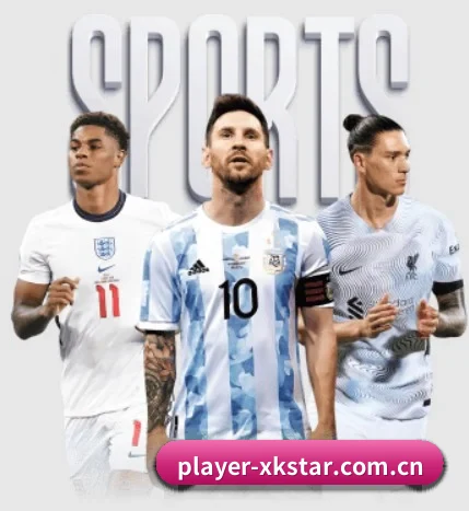player-xkstar.com.cn APP | xingkong